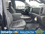 2026 Chevrolet Silverado 2500 Crew Cab 4WD Pickup for sale #T440 - photo 27