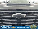 2026 Chevrolet Silverado 2500 Crew Cab 4WD Pickup for sale #T440 - photo 30