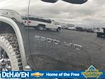 2026 Chevrolet Silverado 2500 Crew Cab 4WD Pickup for sale #T440 - photo 31