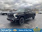 2026 Chevrolet Silverado 2500 Crew Cab 4WD Pickup for sale #T440 - photo 5