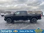 2026 Chevrolet Silverado 2500 Crew Cab 4WD Pickup for sale #T440 - photo 6