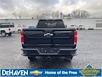 2026 Chevrolet Silverado 2500 Crew Cab 4WD Pickup for sale #T440 - photo 7