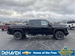 2026 Chevrolet Silverado 2500 Crew Cab 4WD Pickup for sale #T440 - photo 9