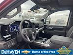 2026 Chevrolet Silverado 2500 Crew Cab 4WD Pickup for sale #T441 - photo 10