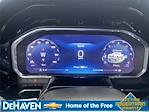 2026 Chevrolet Silverado 2500 Crew Cab 4WD Pickup for sale #T441 - photo 11