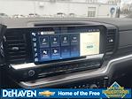 2026 Chevrolet Silverado 2500 Crew Cab 4WD Pickup for sale #T441 - photo 13