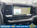 2026 Chevrolet Silverado 2500 Crew Cab 4WD Pickup for sale #T441 - photo 14