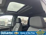 2026 Chevrolet Silverado 2500 Crew Cab 4WD Pickup for sale #T441 - photo 19