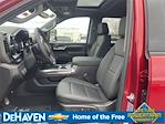 2026 Chevrolet Silverado 2500 Crew Cab 4WD Pickup for sale #T441 - photo 20