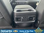 2026 Chevrolet Silverado 2500 Crew Cab 4WD Pickup for sale #T441 - photo 22