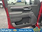 2026 Chevrolet Silverado 2500 Crew Cab 4WD Pickup for sale #T441 - photo 23