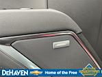 2026 Chevrolet Silverado 2500 Crew Cab 4WD Pickup for sale #T441 - photo 25