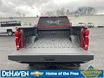 2026 Chevrolet Silverado 2500 Crew Cab 4WD Pickup for sale #T441 - photo 27