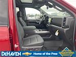 2026 Chevrolet Silverado 2500 Crew Cab 4WD Pickup for sale #T441 - photo 29