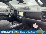 2026 Chevrolet Silverado 2500 Crew Cab 4WD Pickup for sale #T441 - photo 30