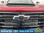 2026 Chevrolet Silverado 2500 Crew Cab 4WD Pickup for sale #T441 - photo 32