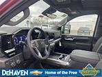 2026 Chevrolet Silverado 2500 Crew Cab 4WD Pickup for sale #T441 - photo 10
