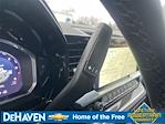 2026 Chevrolet Silverado 2500 Crew Cab 4WD Pickup for sale #T441 - photo 16