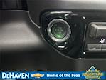 2026 Chevrolet Silverado 2500 Crew Cab 4WD Pickup for sale #T441 - photo 17