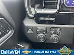2026 Chevrolet Silverado 2500 Crew Cab 4WD Pickup for sale #T441 - photo 18
