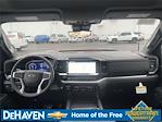 2026 Chevrolet Silverado 2500 Crew Cab 4WD Pickup for sale #T441 - photo 21