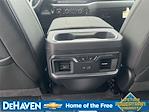 2026 Chevrolet Silverado 2500 Crew Cab 4WD Pickup for sale #T441 - photo 22