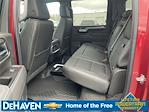 2026 Chevrolet Silverado 2500 Crew Cab 4WD Pickup for sale #T441 - photo 26