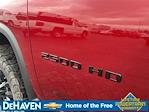 2026 Chevrolet Silverado 2500 Crew Cab 4WD Pickup for sale #T441 - photo 33