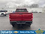 2026 Chevrolet Silverado 2500 Crew Cab 4WD Pickup for sale #T441 - photo 3