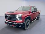 2026 Chevrolet Silverado 2500 Crew Cab 4WD Pickup for sale #T441 - photo 1