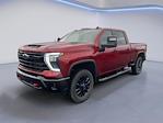 2026 Chevrolet Silverado 2500 Crew Cab 4WD Pickup for sale #T441 - photo 5