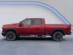 2026 Chevrolet Silverado 2500 Crew Cab 4WD Pickup for sale #T441 - photo 6