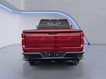 2026 Chevrolet Silverado 2500 Crew Cab 4WD Pickup for sale #T441 - photo 7