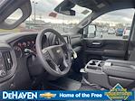 2026 Chevrolet Silverado 3500 Crew Cab 4WD Pickup for sale #T442 - photo 10