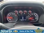 2026 Chevrolet Silverado 3500 Crew Cab 4WD Pickup for sale #T442 - photo 11