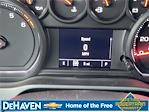 2026 Chevrolet Silverado 3500 Crew Cab 4WD Pickup for sale #T442 - photo 12