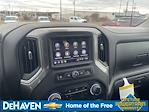 2026 Chevrolet Silverado 3500 Crew Cab 4WD Pickup for sale #T442 - photo 13
