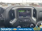 2026 Chevrolet Silverado 3500 Crew Cab 4WD Pickup for sale #T442 - photo 14