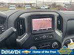 2026 Chevrolet Silverado 3500 Crew Cab 4WD Pickup for sale #T442 - photo 15