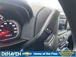 2026 Chevrolet Silverado 3500 Crew Cab 4WD Pickup for sale #T442 - photo 16