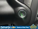 2026 Chevrolet Silverado 3500 Crew Cab 4WD Pickup for sale #T442 - photo 17