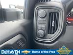 2026 Chevrolet Silverado 3500 Crew Cab 4WD Pickup for sale #T442 - photo 18