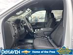 2026 Chevrolet Silverado 3500 Crew Cab 4WD Pickup for sale #T442 - photo 19