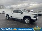 2026 Chevrolet Silverado 3500 Crew Cab 4WD Pickup for sale #T442 - photo 4