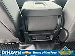 2026 Chevrolet Silverado 3500 Crew Cab 4WD Pickup for sale #T442 - photo 21
