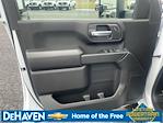 2026 Chevrolet Silverado 3500 Crew Cab 4WD Pickup for sale #T442 - photo 22