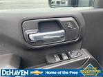 2026 Chevrolet Silverado 3500 Crew Cab 4WD Pickup for sale #T442 - photo 23