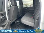 2026 Chevrolet Silverado 3500 Crew Cab 4WD Pickup for sale #T442 - photo 24