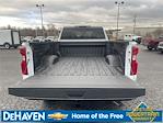 2026 Chevrolet Silverado 3500 Crew Cab 4WD Pickup for sale #T442 - photo 25