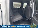2026 Chevrolet Silverado 3500 Crew Cab 4WD Pickup for sale #T442 - photo 26